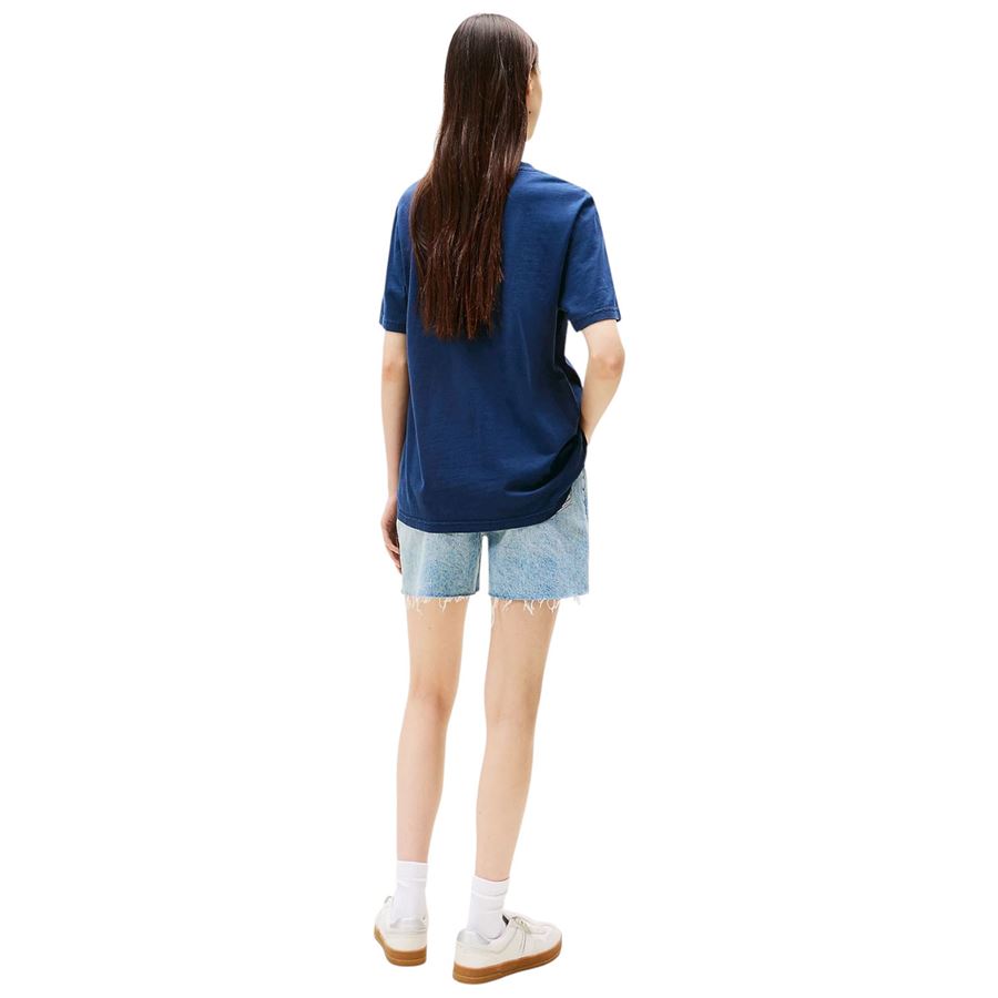  Tommy Jeans | DW0DW21399C1G